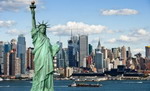 U.S TOUR: EASY VISA APPLICATION – DISCOUNT UP TO VND7.5 MILLION